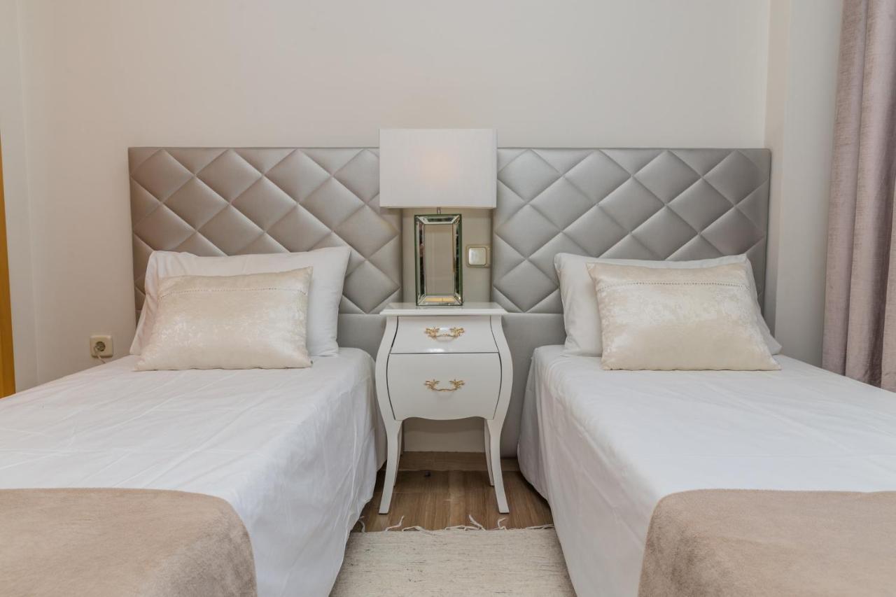 Golden Gardens Apartment Javea Arenal By Rock Rentals Esterno foto